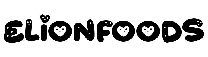 Cutest Things  Free Fonts Download