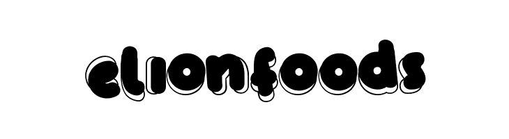 Gummy Candy Demo  Free Fonts Download