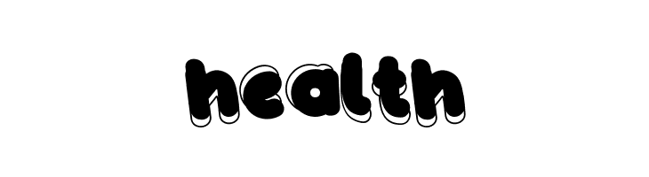 Gummy Candy Demo  Free Fonts Download