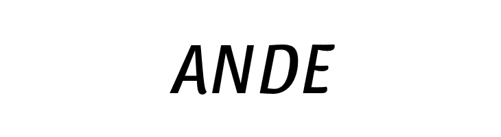 Sansita Light Italic  Free Fonts Download