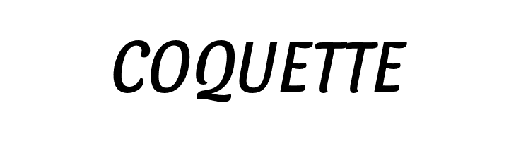Sansita Light Italic  Free Fonts Download