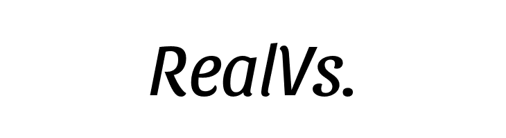 Sansita Light Italic  Free Fonts Download