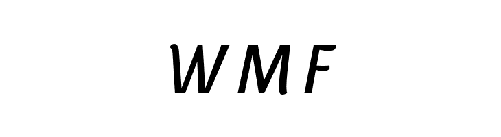 Sansita Light Italic  Free Fonts Download