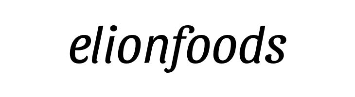 Sansita Light Italic  Free Fonts Download