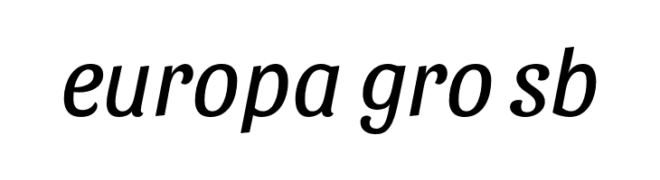 Sansita Light Italic  Free Fonts Download