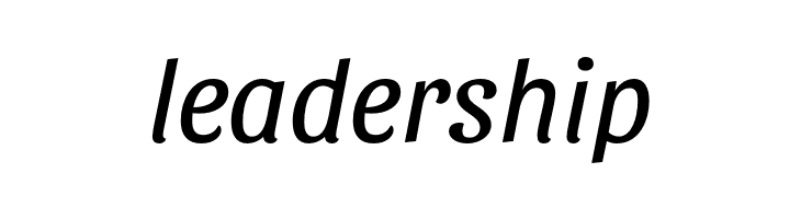 Sansita Light Italic  Free Fonts Download