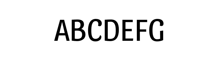 Sansita Light  Free Fonts Download