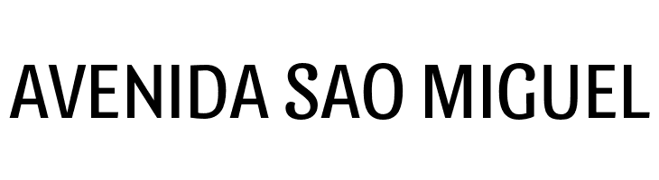 Sansita Light  Free Fonts Download