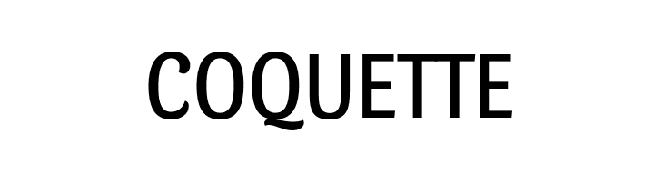 Sansita Light  Free Fonts Download