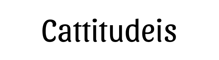 Sansita Light  Free Fonts Download