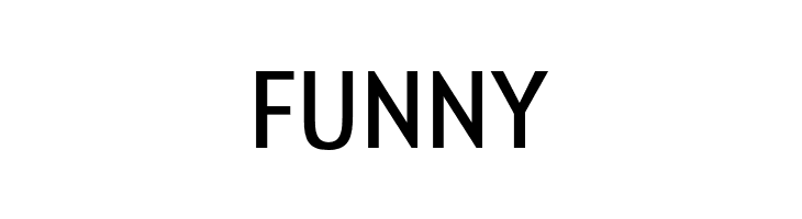 Sansita Light  Free Fonts Download