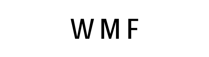Sansita Light  Free Fonts Download