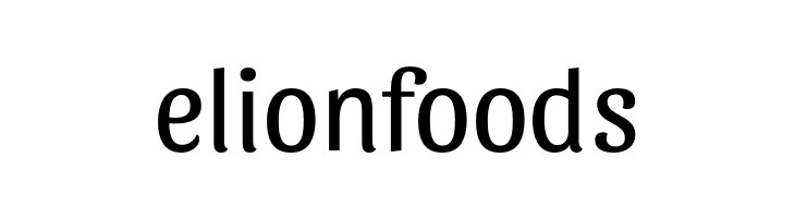 Sansita Light  Free Fonts Download