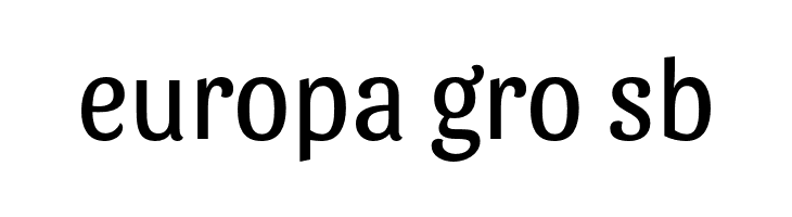 Sansita Light  Free Fonts Download