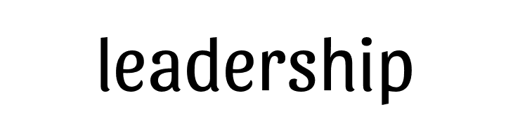 Sansita Light  Free Fonts Download