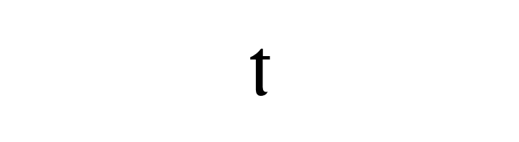 Sansita Light  Free Fonts Download