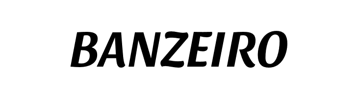 Sansita Medium Italic  Free Fonts Download