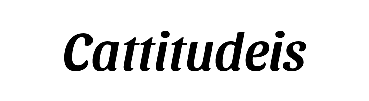 Sansita Medium Italic  Free Fonts Download