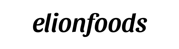 Sansita Medium Italic  Free Fonts Download