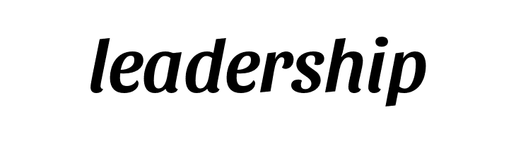 Sansita Medium Italic  Free Fonts Download