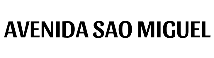 Sansita Medium  Free Fonts Download