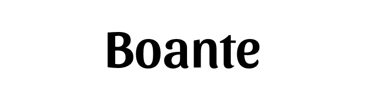 Sansita Medium  Free Fonts Download