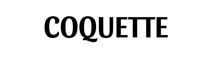 Sansita Medium  Free Fonts Download
