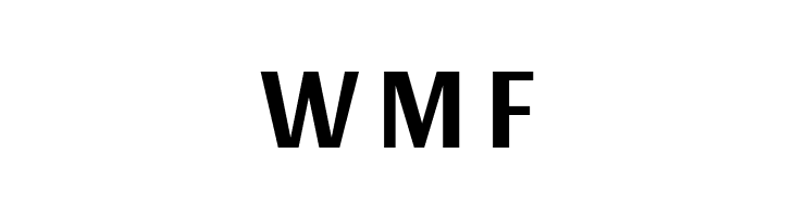 Sansita Medium  Free Fonts Download