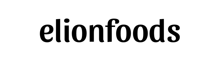 Sansita Medium  Free Fonts Download