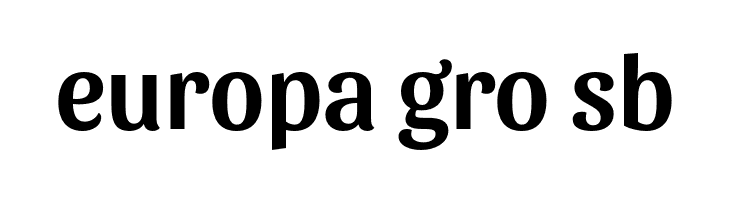 Sansita Medium  Free Fonts Download