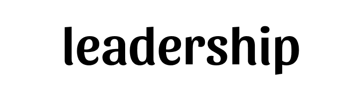 Sansita Medium  Free Fonts Download