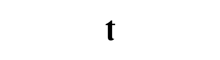 Sansita Medium  Free Fonts Download