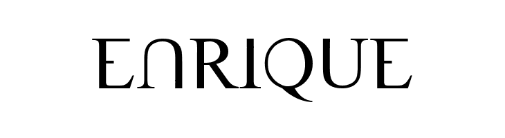 VAST Naked  Free Fonts Download