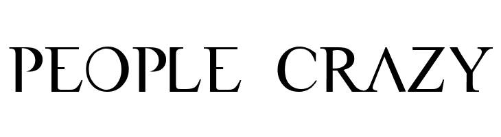 VAST Naked  Free Fonts Download