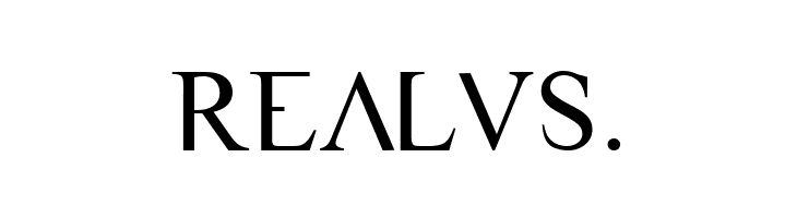 VAST Naked  Free Fonts Download