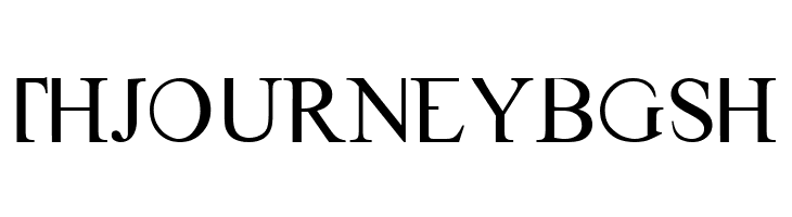 VAST Naked  Free Fonts Download
