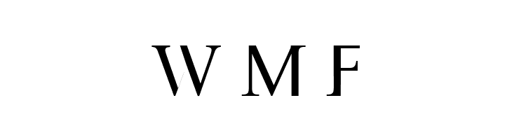 VAST Naked  Free Fonts Download