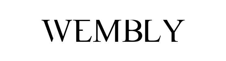 VAST Naked  Free Fonts Download