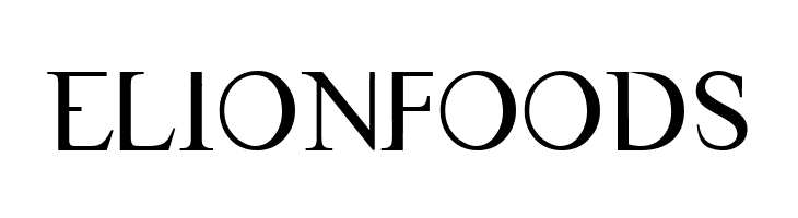 VAST Naked  Free Fonts Download