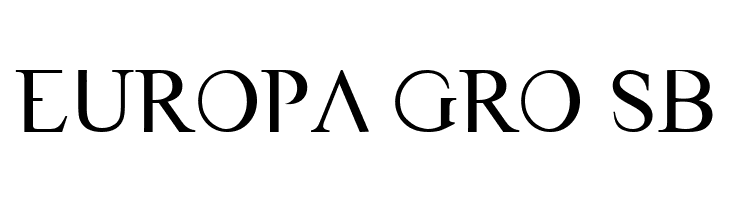 VAST Naked  Free Fonts Download
