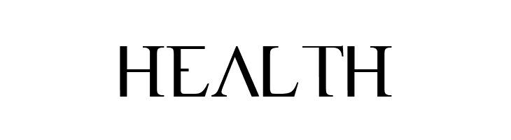 VAST Naked  Free Fonts Download