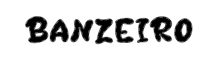 Cutey Patchy Display  Free Fonts Download