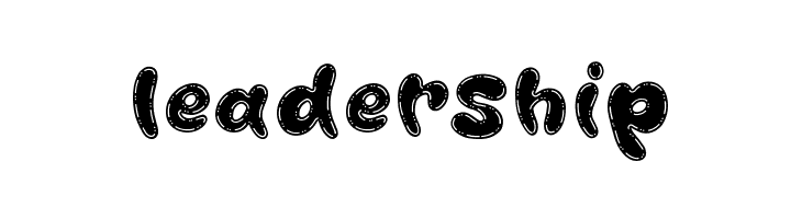 Cutey Patchy Display  Free Fonts Download