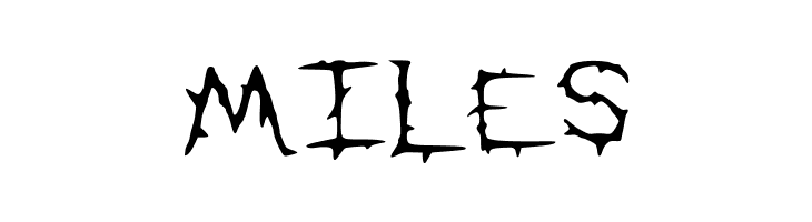 DownWithTheSickness  Free Fonts Download