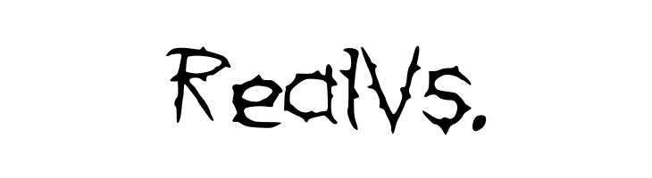 DownWithTheSickness  Free Fonts Download