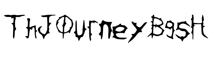 DownWithTheSickness  Free Fonts Download