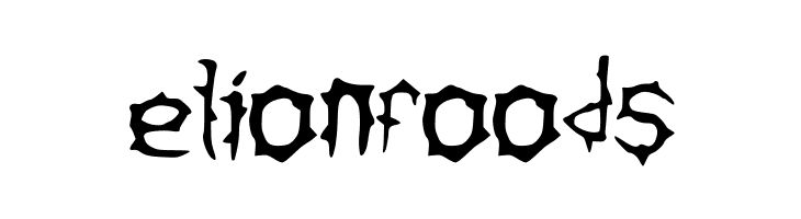 DownWithTheSickness  Free Fonts Download
