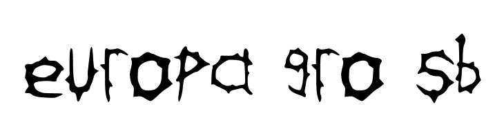 DownWithTheSickness  Free Fonts Download