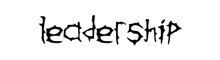 DownWithTheSickness  Free Fonts Download