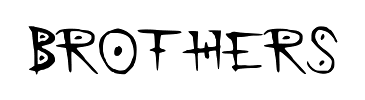 BattleMage  Free Fonts Download